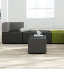 Cf Group Thonet Product Furniture Home Seating