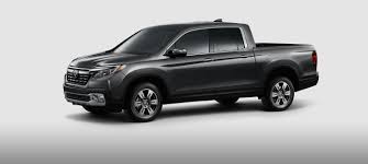 Check spelling or type a new query. 2018 Honda Ridgeline Jamestown Honda