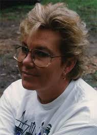 George Seabolt was a regular at the End of the Pavement