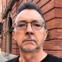 100+ "Terence Barrett" profiles