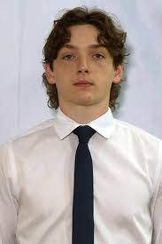 Adam Lang Stats and Player Profile