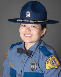 On January 8, 1930, Bellingham Police Department Officer Otto Brown died  from complications due to the injuries sustained in a motorcycle crash in  March of 1929. Today we honor his life, his