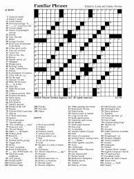 The best puzzles for adults are a satisfying group (or solo!) activity as you watch your hard work come together and reveal the final picture. Printable Puzzles For Adults Printable Crossword Puzzles Crossword Puzzles Printable Crossword Puzzles Free Printable Crossword Puzzles