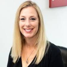 East Saint Louis, IL Realtor & Real Estate Agent Reviews