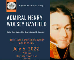 Issue 676 Week 26 Vol 13