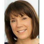 Regulatory Science Symposium 2017