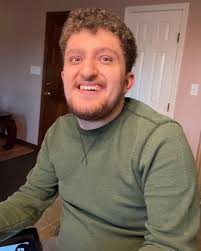 Vincent Stewart Schell Obituary October 28, 2025