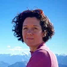 I NEED to do hard things.