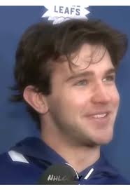 Joseph Woll Girlfriend