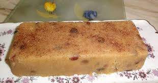 Epingle Sur Deserts