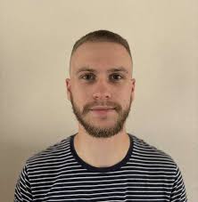 Inauguration de l'eXtension du Centre teChnique MuniCipal