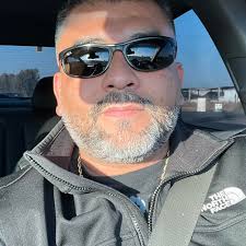 Smoking tri-tip brisket style results