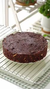 #facebookreels #reelsvideo #reelsfb #reels2023 #chocolatecake