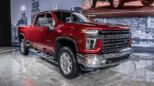 The new chevy corvette reintroduces the stingray name with enhanced performance and sleek new styling. Red 2020 Chevrolet Silverado Truck In 2020 Chevy Silverado Chevy Silverado 1500 Chevrolet Silverado