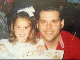 Michael Casey's Obituary