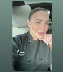 Manuela Gregory cianci (@manuelagregory) • Instagram photos and videos