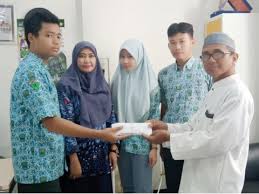 We did not find results for: Sma Muhammadiyah 3 Surabaya