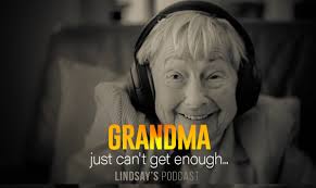 I can't seriously begged to be Loved, when it's mine I won't beg for it.
