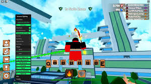 These gems will come in handy in sorcerer fighting simulator to upgrade your power levels and become even stronger. Sorcerer Fighting Sim Hack Autofarm Auto Upgrade Roblox Working Linkvertise