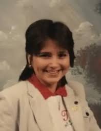 Obituary information for Tammy Miller