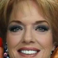 Let's welcome our new members: Patricia Canapp, Becky Payne, Morag Anne,  Jennifer Clark, Darcy Dominiczak Weisz, Dina FairyGodmother, Tiffany  Soderblom, Matthew Schott, Jeanne Brennan Bradley, Nicholas DiGirolamo,  J.D. Keeling, Kirsten Trumbull, Juli