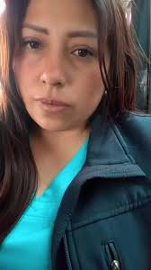 Diana Lujan Bastidas (@dianalujan434)'s videos with original soundDiana  Lujan Bastidas