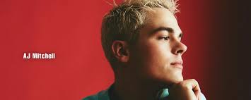 หน้าหลัก