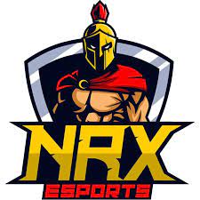 Nrx esports announced the saddening development through its facebook page. Nrx Jeremiah 29 11 Call Of Duty Esports Wiki