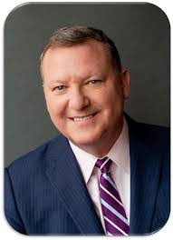 Dan Esford's Instagram, Twitter & Facebook