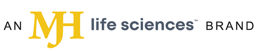 The drug is typically used to treat parasites, such as lice and. Ema Advises Against Use Of Ivermectin For Covid 19 Outside Of Clinical Trials