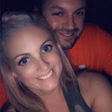 Heather Laabs's Instagram, Twitter & Facebook