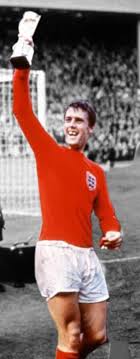 His birth sign is sagittarius and his life path number is 8. England 66 Number Plate From Sir Geoff Hurst