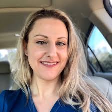 Stephanie Dolan (@stephplansintheoc) • Threads, Say more