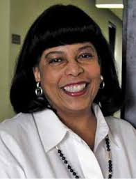 Black women's influence of faith