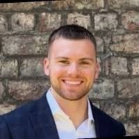 50+ "Lingard" profiles