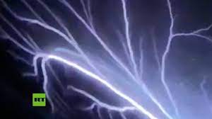 Check spelling or type a new query. Captan Un Espectacular Fuego De San Telmo Youtube