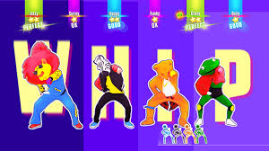 Eight tips to help you to perfect your technique and become a better dancer, including finding the right teacher, working on posture, and more. Just Dance 2 Wii Unlock Songs Softmorealliance