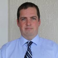 Richard Hinkle Email & Phone Number