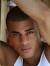 Dominican Men Hair