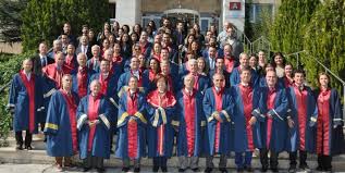 We did not find results for: Baskent Universitesi Muhendislik Fakultesi Linkedin