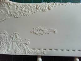 The league of extraordinary gentlemen die liga der außergewöhnlichen gentlemen film online ansehen. Nautilus Liga Der Aussergewohnlichen Gentlemen 1 700 Von Wave