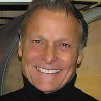 Douglas barr (born may 1, 1949) is an american actor, writer, and director. Douglas Barr Movies Biography News Age Photos Bookmyshow