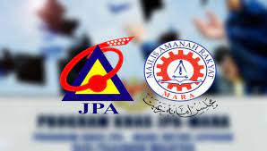 If you are looking for the best scholarship, this could be one of it. Permohonan Program Khas Jpa Mara Pkjm 2021 Online Semakan Upu