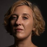 Charlotte Koch Email & Phone Number