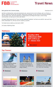Wann muss ich spätestens vor meinem abflug am flughafen sein, wenn ich mit. Flughafen Berlin Newsletter Artikel Clemens Glade