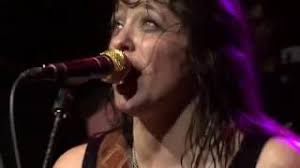 DANIELLE NICOLE BAND "TAKE IT ALL" 5/28/16 Live ! Awesome