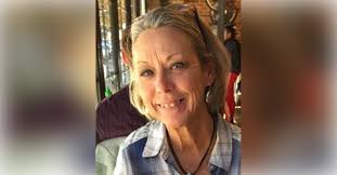 Obituary information for Nancy Lee Willer