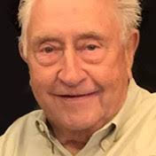 Whipple Family Obituaries