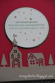 Winterstadtchen Scheidegg Bodensee Urlaub Bregenz