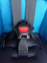 Recall information for evenflo child & infant car seats.to see if your child's car seat is on recall, select the model car seat from the list below. Evenflo Buckle Recall Convertible And Combination Harnessed Booster Seats Carseatblog